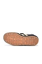 view 6 of 7 ZAPATILLA DEPORTIVA MUNDIAL in Black