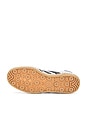 view 6 of 6 ZAPATILLA DEPORTIVA SAMBA in White
