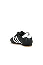 view 3 of 6 SNEAKERS ADIDAS in Core Black, Footwear White, & Gum