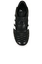 view 4 of 6 SNEAKERS ADIDAS in Core Black, Footwear White, & Gum