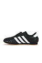 view 5 of 6 SNEAKERS ADIDAS in Core Black, Footwear White, & Gum