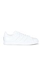 view 1 of 6 Stan Smith Sneaker in Footwear White