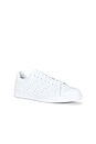 view 2 of 6 Stan Smith Sneaker in Footwear White