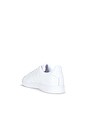 view 3 of 6 Stan Smith Sneaker in Footwear White