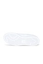 view 6 of 6 Stan Smith Sneaker in Footwear White
