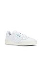 view 2 of 6 Court Pack Powerphase in White