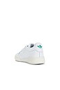 view 3 of 6 Court Pack Powerphase in White