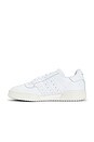 view 5 of 6 Court Pack Powerphase in White