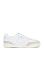 view 1 of 6 Tango Magnum in White