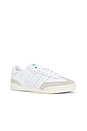view 2 of 6 Tango Magnum in White