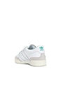 view 3 of 6 Tango Magnum in White