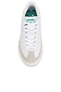 view 4 of 6 Tango Magnum in White
