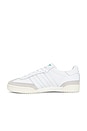 view 5 of 6 Tango Magnum in White