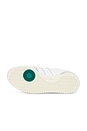 view 6 of 6 Tango Magnum in White