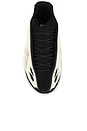 view 4 of 6 ZAPATILLA DEPORTIVA MEGA LOW in Core Black, Cream White, & Core Black