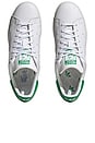 view 4 of 7 Court Pack Stan Smith 80s in White