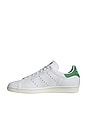 view 5 of 7 Court Pack Stan Smith 80s in White