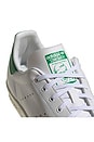 view 6 of 7 Court Pack Stan Smith 80s in White