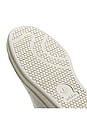 view 7 of 7 Court Pack Stan Smith 80s in White