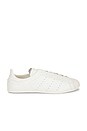 view 1 of 6 BLANCO STAN in Footwear White