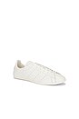 view 2 of 6 BLANCO STAN in Footwear White