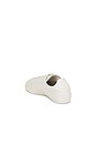 view 4 of 6 BLANCO STAN in Footwear White
