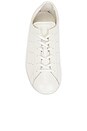 view 5 of 6 BLANCO STAN in Footwear White