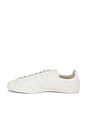 view 6 of 6 BLANCO STAN in Footwear White