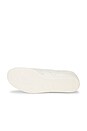view 7 of 6 BLANCO STAN in Footwear White