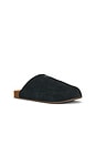 view 2 of 5 Adimule Sneaker in Core Black & Gum