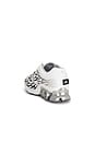 view 4 of 6 SNEAKERS HELLSTAR in White, Off White, & Core Black