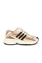 view 1 of 6 SNEAKERS ADISTAR JELLYFISH in Sand