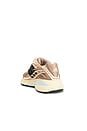 view 4 of 6 SNEAKERS ADISTAR JELLYFISH in Sand