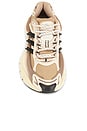 view 5 of 6 SNEAKERS ADISTAR JELLYFISH in Sand