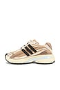 view 6 of 6 SNEAKERS ADISTAR JELLYFISH in Sand