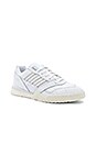view 1 of 6 A.R. Trainer in FTW White & RW White & O White