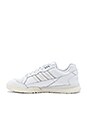 view 5 of 6 A.R. Trainer in FTW White & RW White & O White