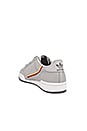 view 3 of 7 SAPATOS CONTINENTAL 80 in Grey TWO & Grey ONE & Scarlet