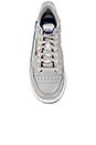 view 4 of 7 SAPATOS CONTINENTAL 80 in Grey TWO & Grey ONE & Scarlet