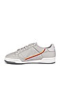 view 5 of 7 SAPATOS CONTINENTAL 80 in Grey TWO & Grey ONE & Scarlet