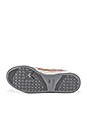 view 6 of 7 SAPATOS CONTINENTAL 80 in Grey TWO & Grey ONE & Scarlet