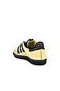 view 3 of 6 CHAUSSURES SAMBA OG MS in Easy Yellow & C Black & FTW White