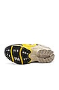 view 6 of 6 SNEAKERS REPLICANT OZWEEGO in Yellow & Black