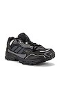 view 1 of 6 BASKETS BASSES HOVERTURF GF6100AM in Core Black
