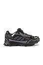 view 2 of 6 BASKETS BASSES HOVERTURF GF6100AM in Core Black