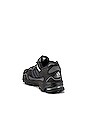 view 3 of 6 BASKETS BASSES HOVERTURF GF6100AM in Core Black