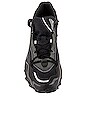 view 4 of 6 BASKETS BASSES HOVERTURF GF6100AM in Core Black