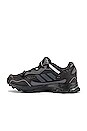 view 5 of 6 BASKETS BASSES HOVERTURF GF6100AM in Core Black