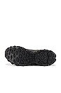 view 6 of 6 BASKETS BASSES HOVERTURF GF6100AM in Core Black