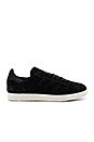 view 1 of 6 WH Gazelle 85 in Black